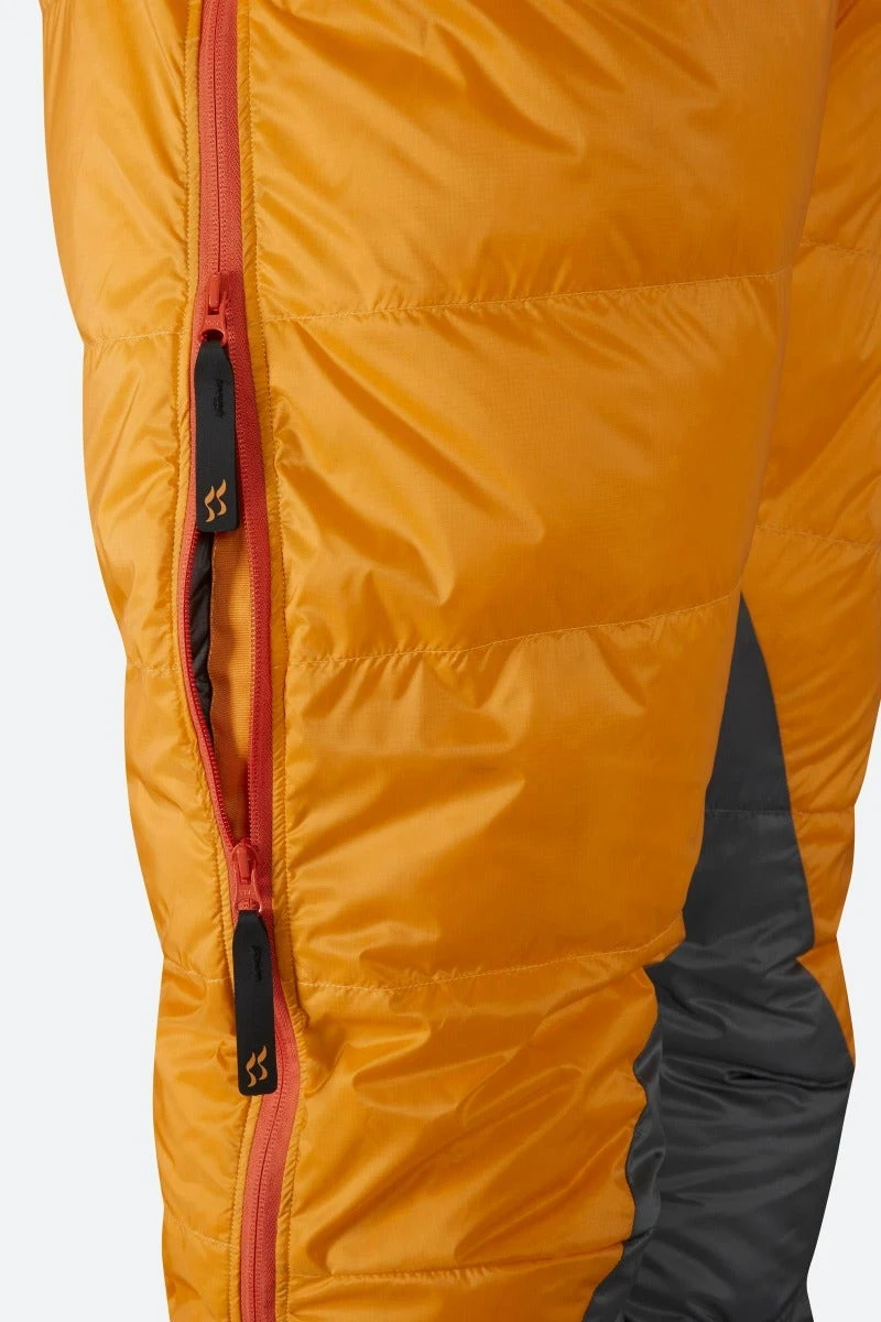 Rab Expedition 8000 Suit - Image 11