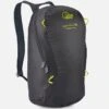 Rab Stuff IT 22L Lightweight Pack