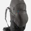 Rab Lowe Alpine Cerro Torre 65:85L Trekking Pack
