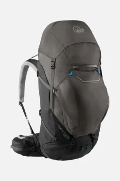 Rab Lowe Alpine Cerro Torre 65:85L Trekking Pack