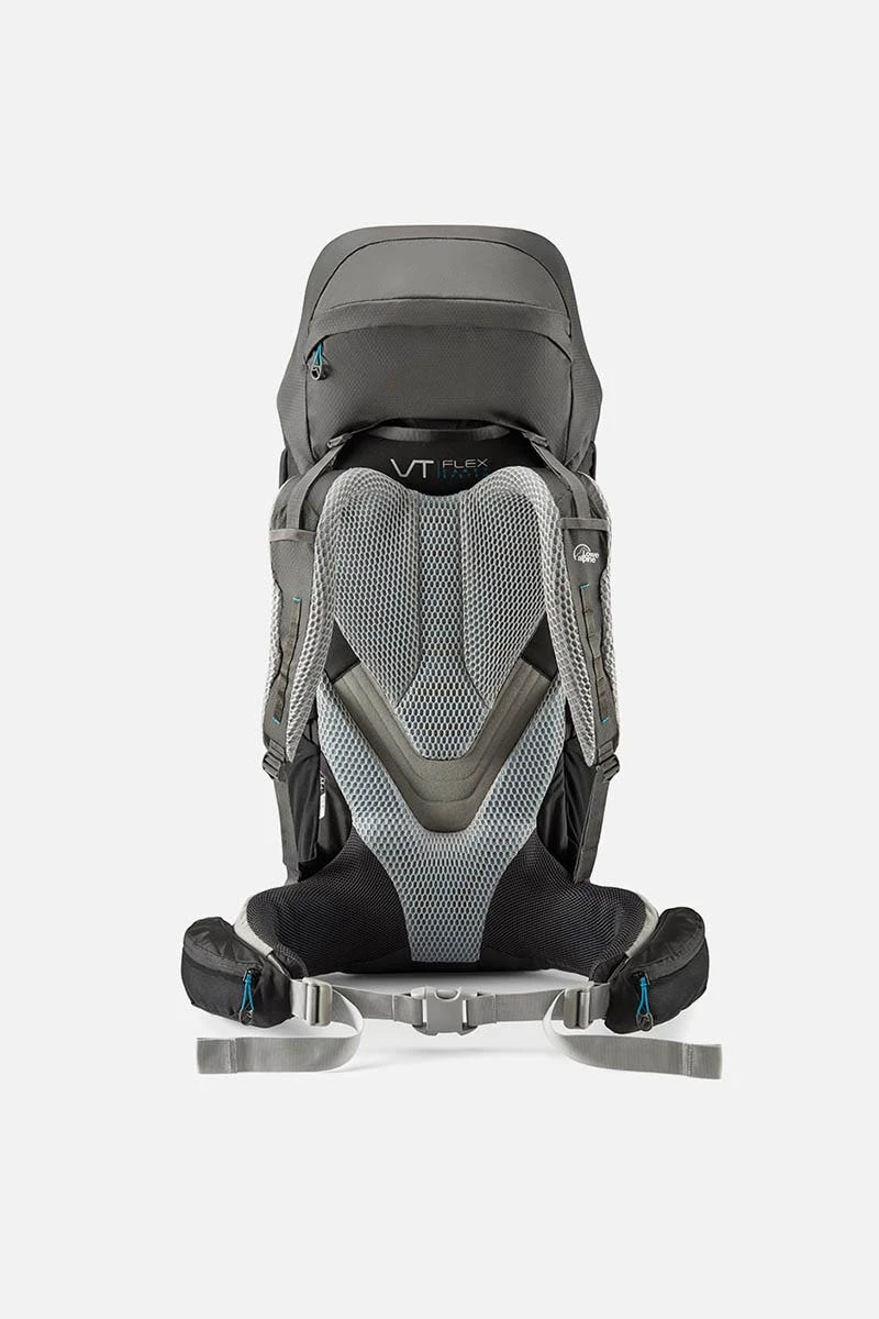 Rab Lowe Alpine Cerro Torre 65:85L Trekking Pack - Image 4