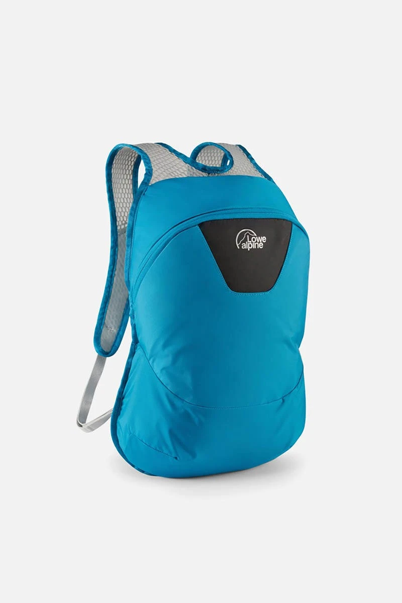 Rab Lowe Alpine Cerro Torre 65:85L Trekking Pack - Image 5