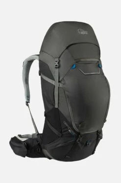 Rab Lowe Alpine Cerro Torre 80:100L Trekking Pack