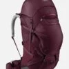 Rab Lowe Alpine Women's Cerro Torre ND60:80L Trekking Pack