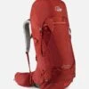 Rab Lowe Alpine Manaslu 55:70L Trekking Pack