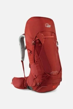Rab Lowe Alpine Manaslu 55:70L Trekking Pack
