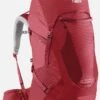 Rab Lowe Alpine Women's Manaslu ND60:75L Trekking Pack