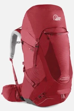 Rab Lowe Alpine Women's Manaslu ND60:75L Trekking Pack