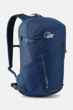 Rab Lowe Alpine Edge 22L Daypack