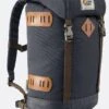 Rab Lowe Alpine Klettersack 30L Daypack