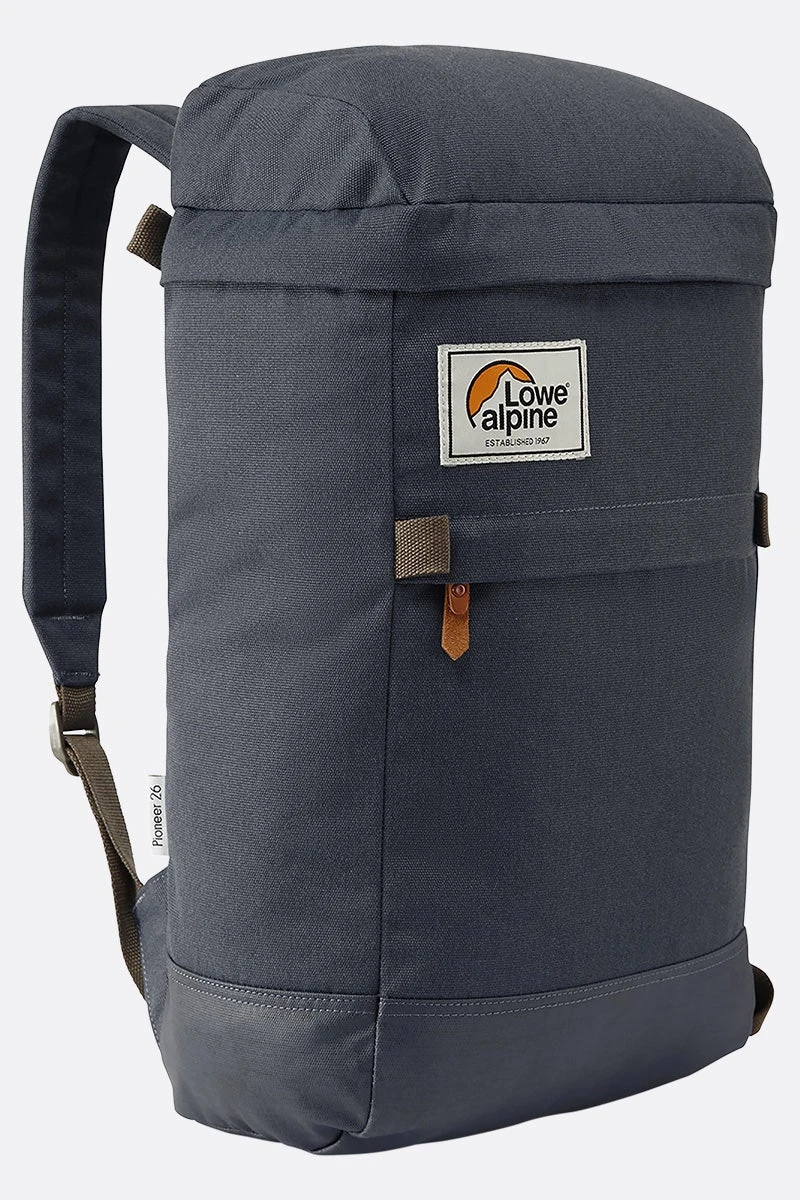 Rab Lowe Alpine Pioneer 26L Daypack - Image 2
