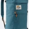 Rab Lowe Alpine Pioneer 26L Daypack