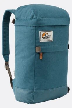 Rab Lowe Alpine Pioneer 26L Daypack