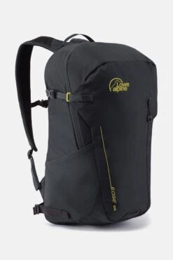 Rab Lowe Alpine Edge 26L Daypack