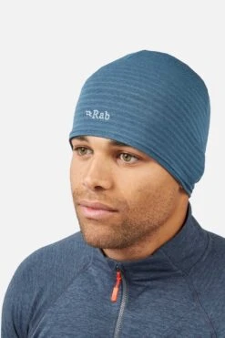 Rab Filament Beanie