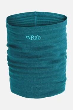 Rab Filament Neck Tube