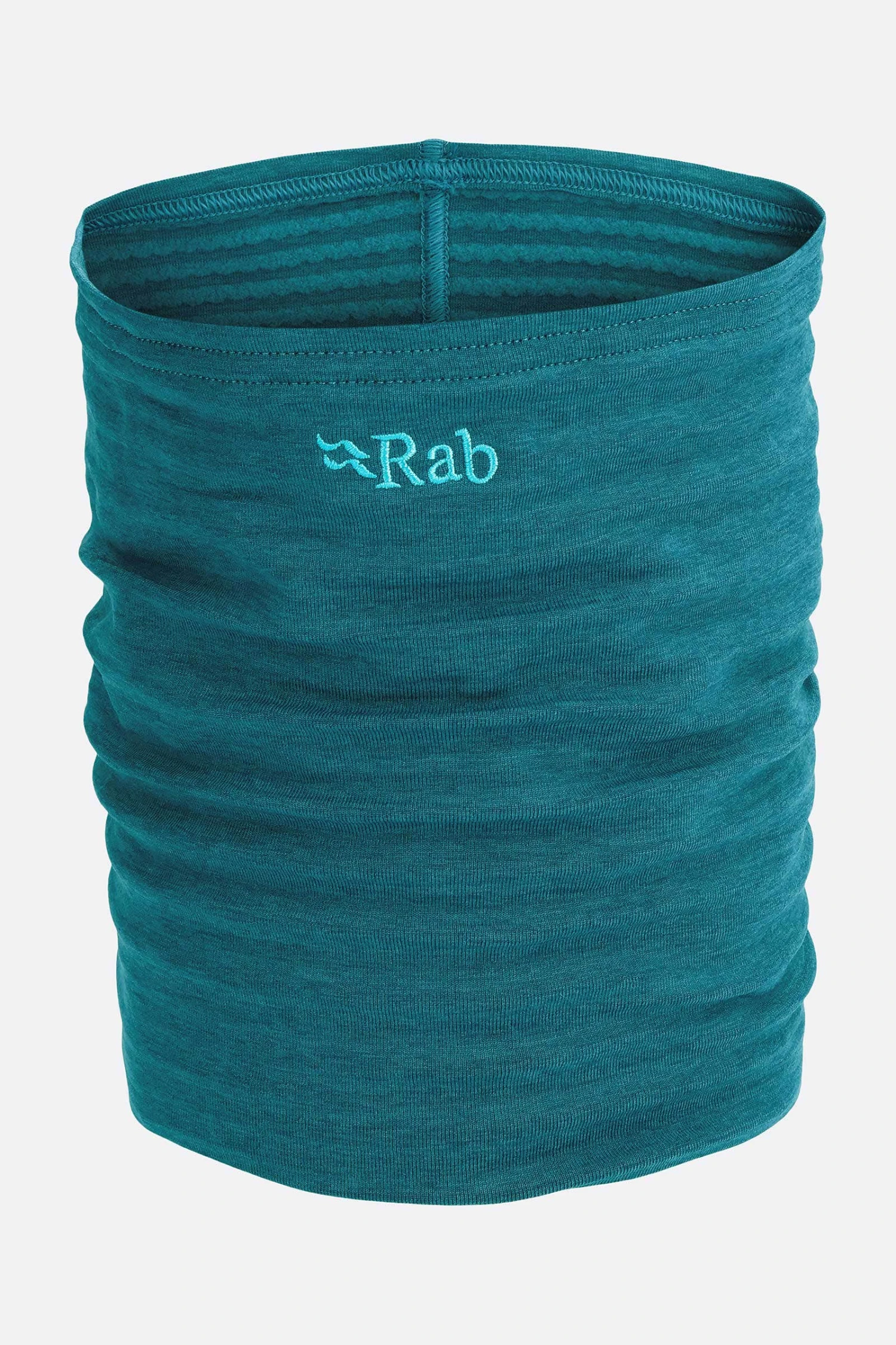 Rab Filament Neck Tube