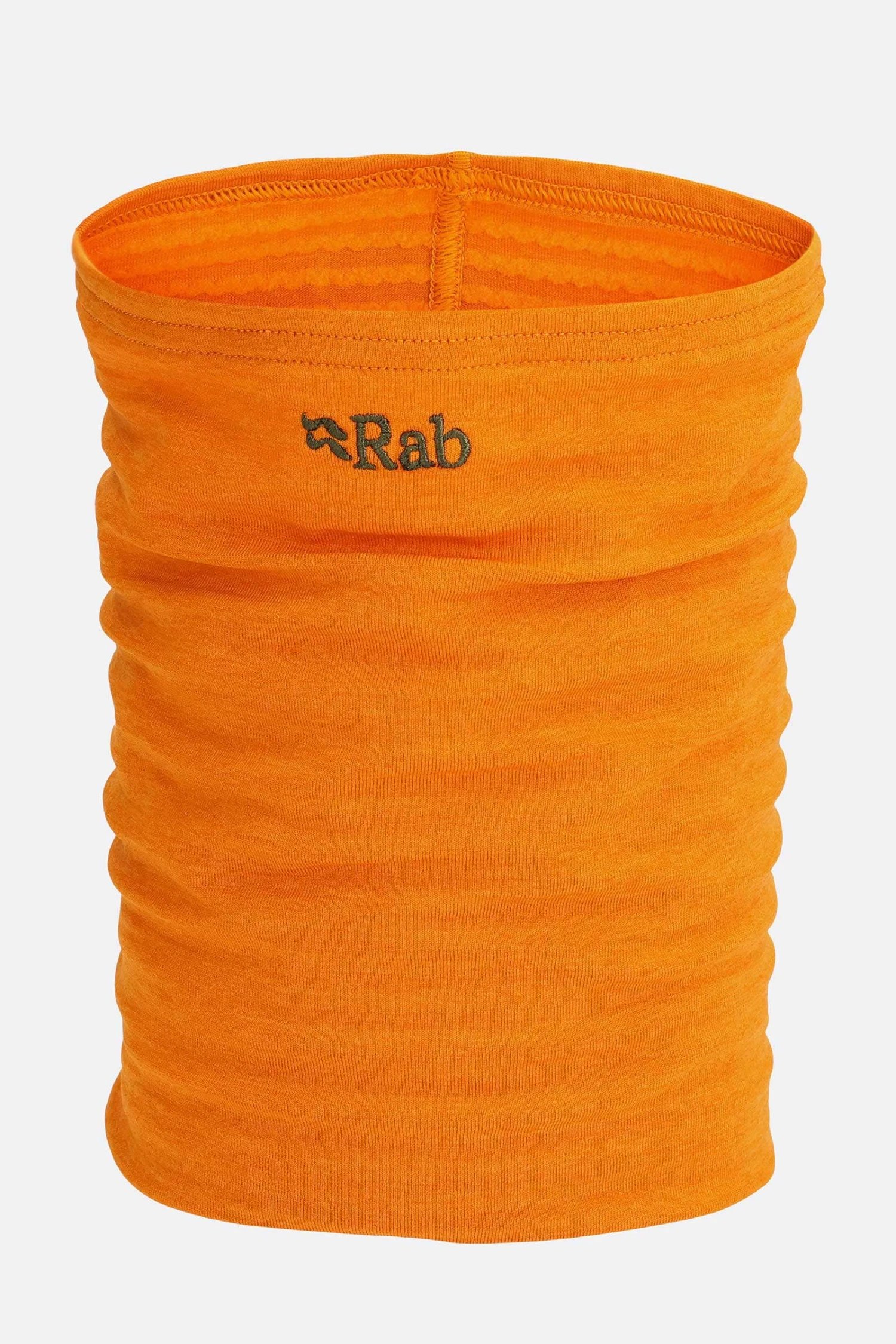 Rab Filament Neck Tube - Image 4