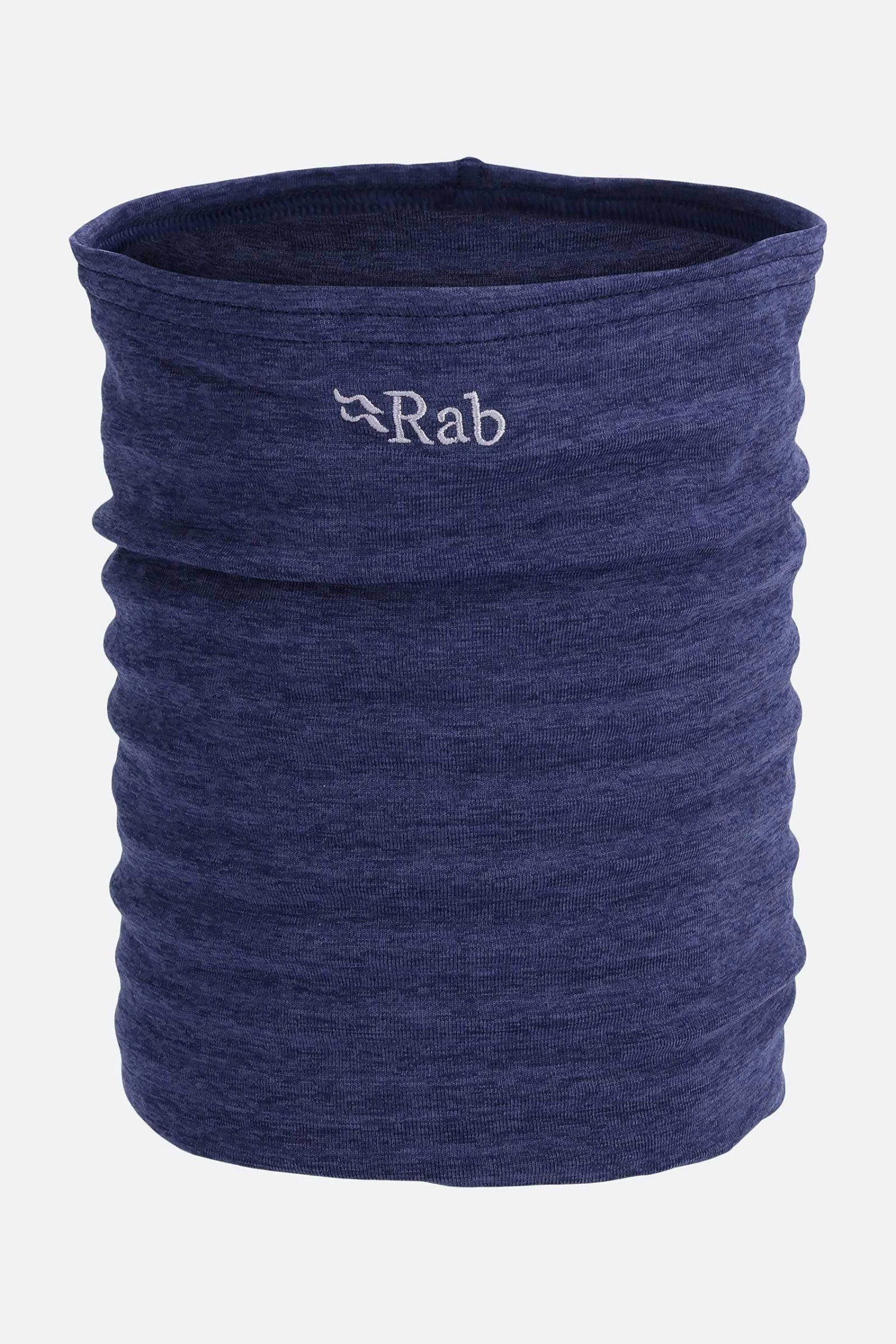 Rab Filament Neck Tube - Image 2