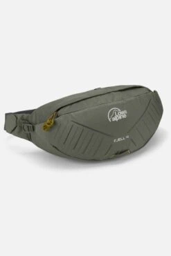 Rab Lowe Alpine Fjell 4L Belt Pack