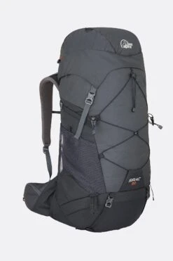 Rab Lowe Alpine Sirac 50L Trekking Pack