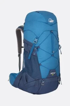 Rab Lowe Alpine Sirac 40L Trekking Pack