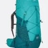 Rab Lowe Alpine Women's Sirac ND50L Trekking Pack