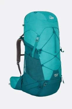 Rab Lowe Alpine Women's Sirac ND50L Trekking Pack