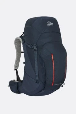 Rab Lowe Alpine Cholatse 52:57L Hiking Pack