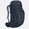 Rab Lowe Alpine Cholatse 42:47L Hiking Pack
