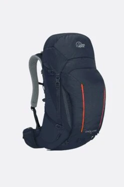 Rab Lowe Alpine Cholatse 42:47L Hiking Pack