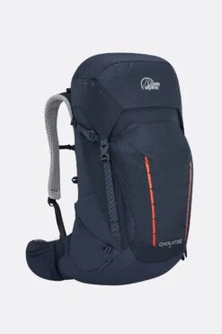 Rab Lowe Alpine Cholatse 32L Hiking Pack