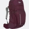 Rab Lowe Alpine Women's Cholatse ND50:55L Hiking Pack