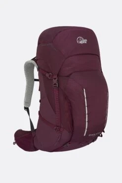 Rab Lowe Alpine Women's Cholatse ND50:55L Hiking Pack