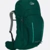 Rab Lowe Alpine Women's Cholatse ND40:45L Hiking Pack