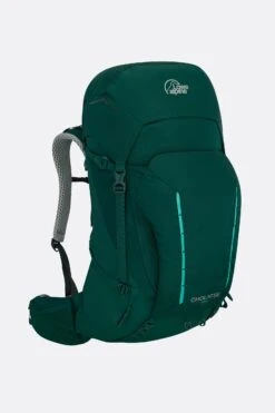 Rab Lowe Alpine Women's Cholatse ND40:45L Hiking Pack