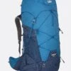 Rab Lowe Alpine Sirac 65L Trekking Pack