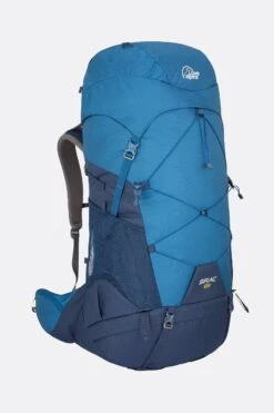Rab Lowe Alpine Sirac 65L Trekking Pack