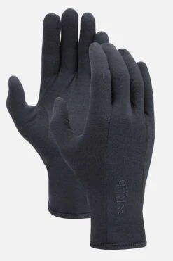 Rab Forge 160 Glove