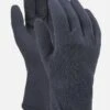 Rab Women's Forge 160 Glove