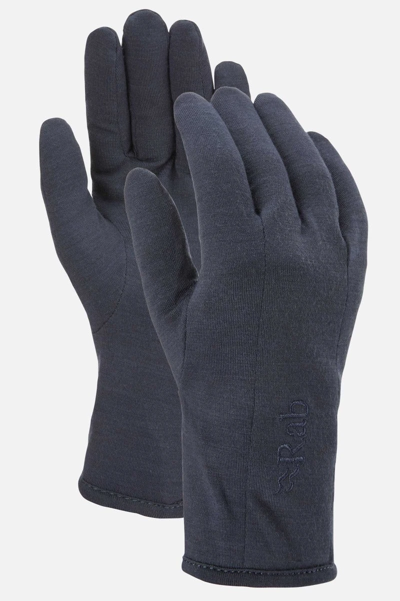 Rab Women's Forge 160 Glove