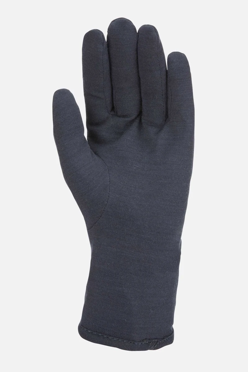 Rab Women's Forge 160 Glove - Image 5