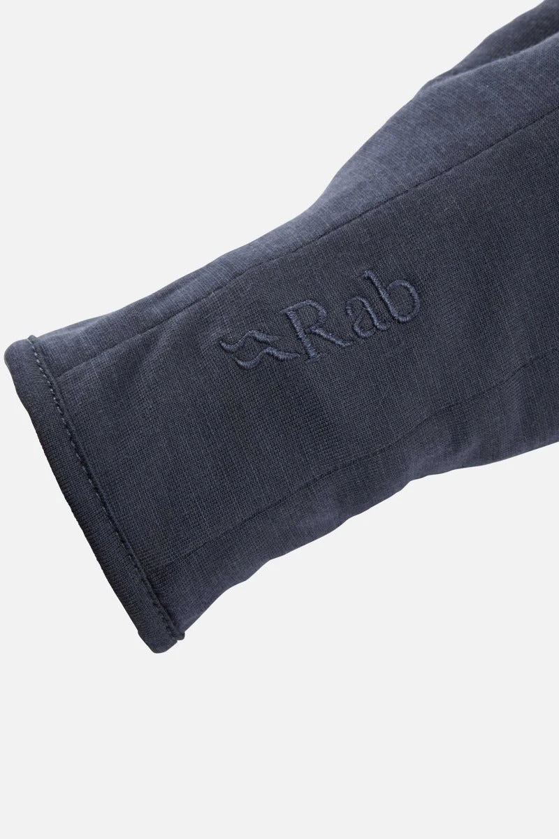 Rab Women's Forge 160 Glove - Image 6