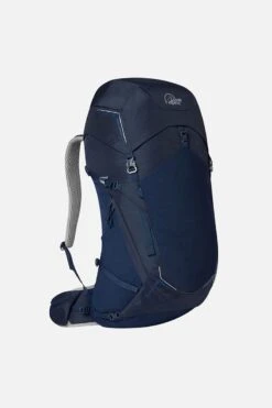 Rab Lowe Alpine AirZone Trek 45:55L Hiking Backpack