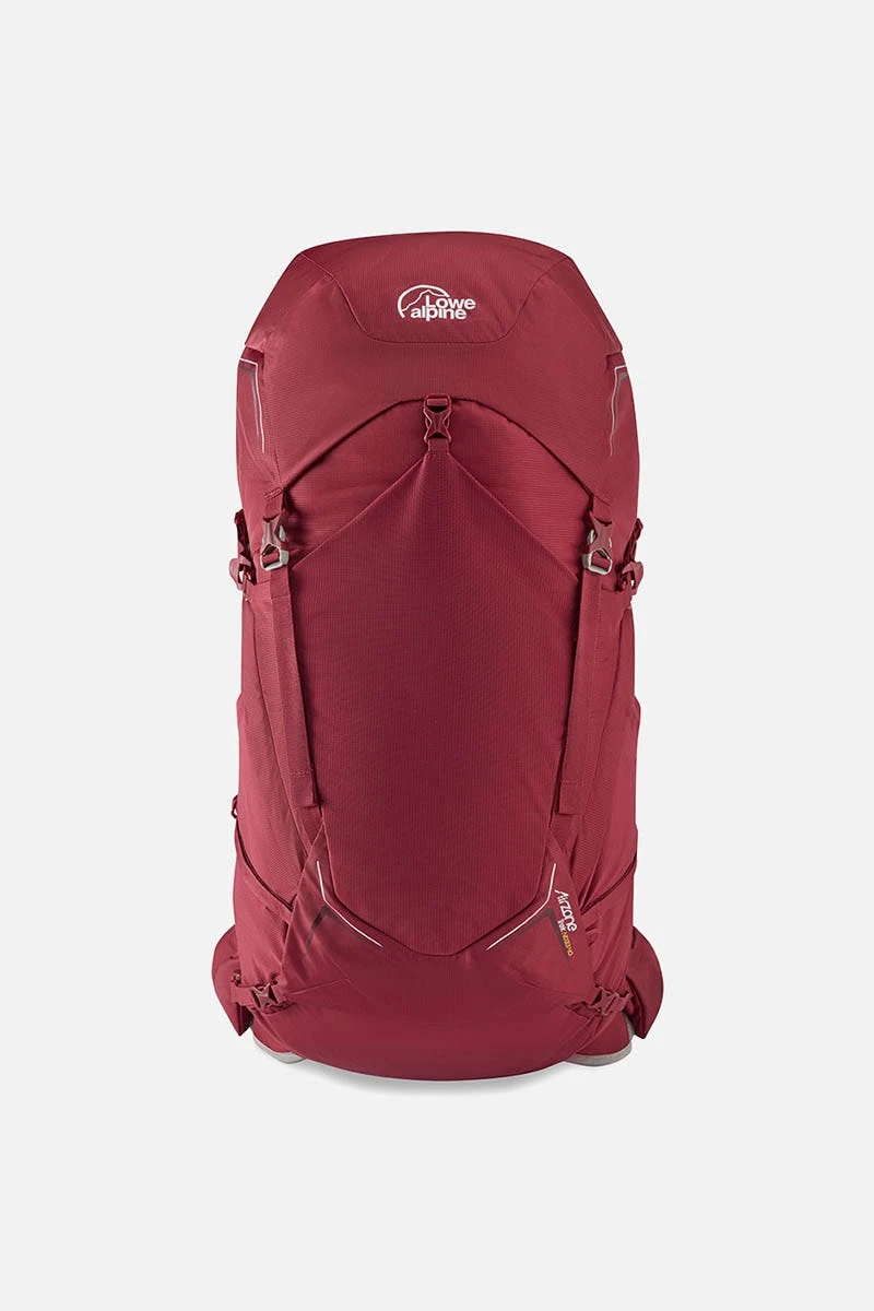 Rab Lowe Alpine Women's AirZone Trek ND33:40L Hiking Backpack - Image 4