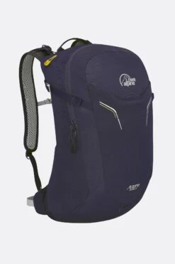 Rab Lowe Alpine AirZone Active 22L Daypack