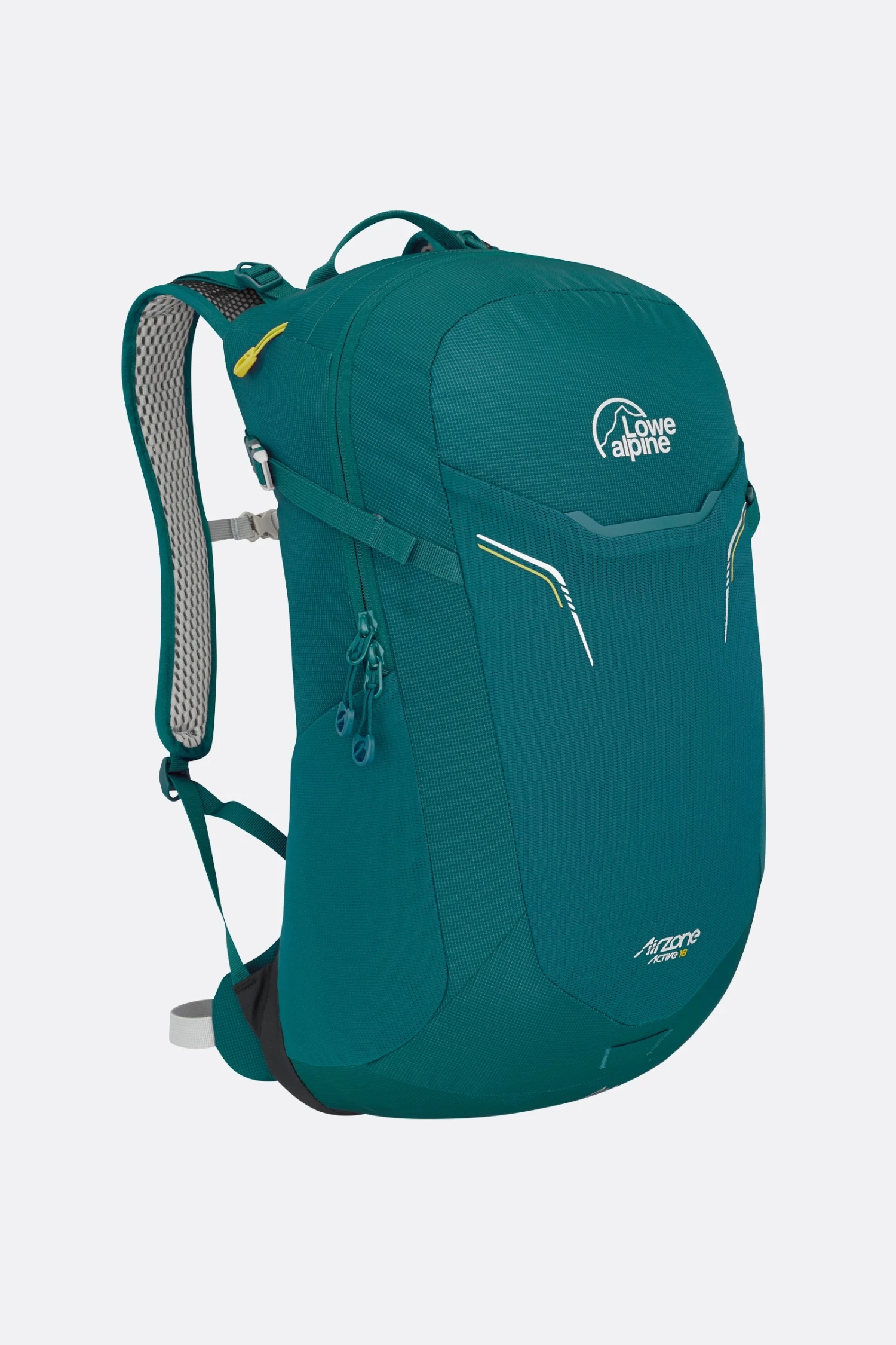 Rab Lowe Alpine AirZone Active 18L Daypack - Image 6
