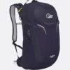 Rab Lowe Alpine AirZone Active 18L Daypack