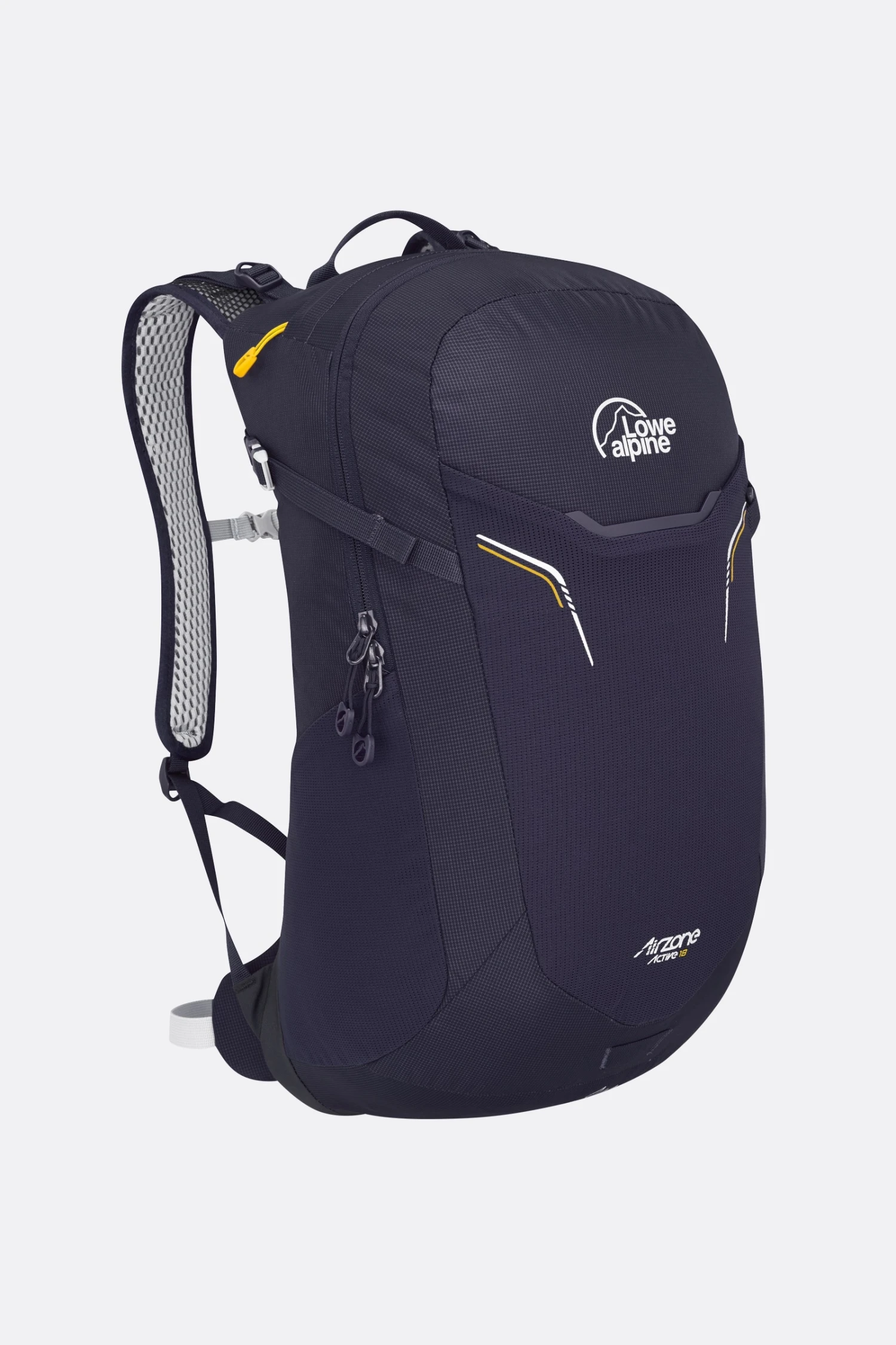Rab Lowe Alpine AirZone Active 18L Daypack