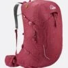Rab Lowe Alpine Women's AirZone Trek ND26L Backpack